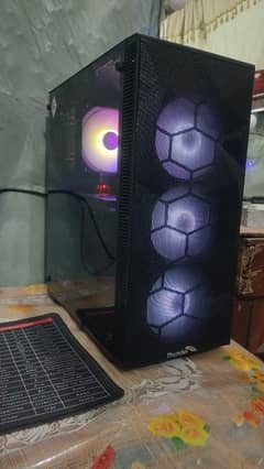 Ryzen
