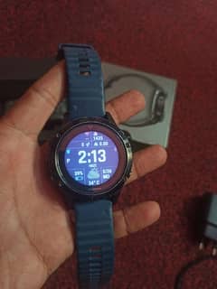 Garmin