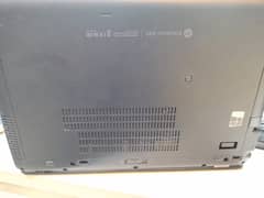 HP