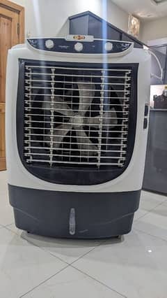 Super asia air cooler