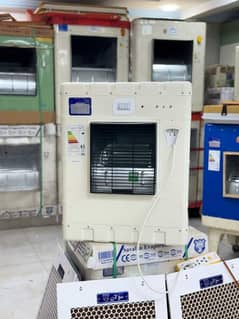Savalan Cooler 1435/ Alooni  (AC-1432) / Aabsal irani Cooler AC33M