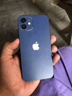 Iphone 12 for sale fu pta approved