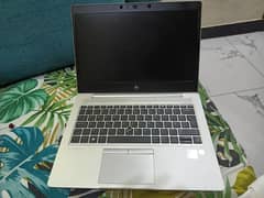 HP