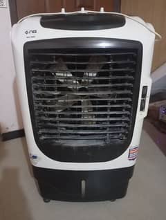air