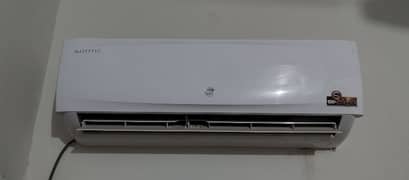 PEL AC 1.5 Ton Available For Sell In Good Condition