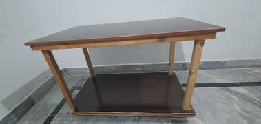 Office Table / Study Table / Computer Table
