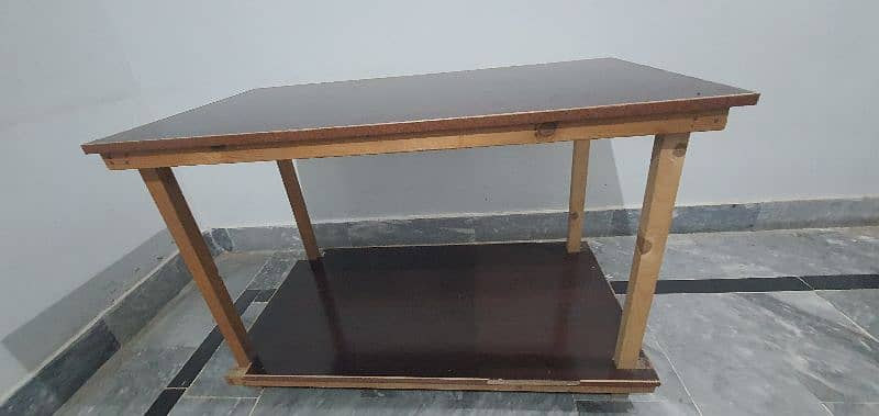 Office Table / Study Table / Computer Table 0