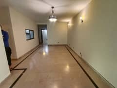 7 Marla Flat On 1st Floor 3 Bed Tv Lounge Available For Sale In Rehman Gardens