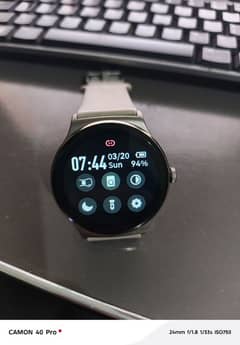 Smart