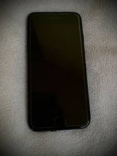 IPhone 7