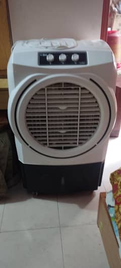 super Asia air cooler for sale