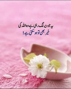 Zarar