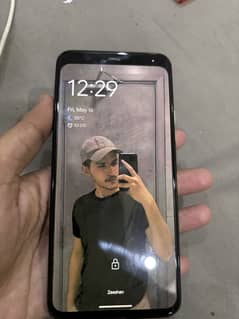 Google pixel 4xl