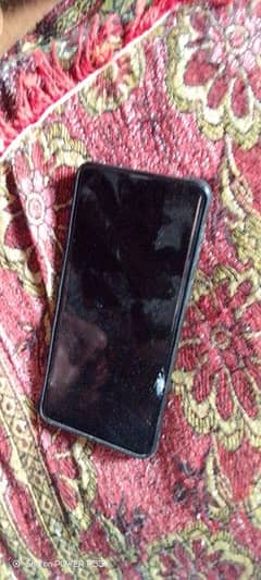 Samsung Galaxy S10 8/128 for sell