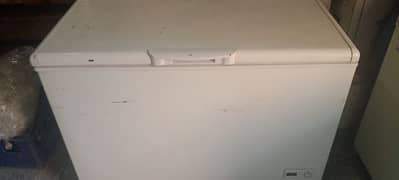 jenmen ha sigal dor full cooling krta ha koe problem ni ha