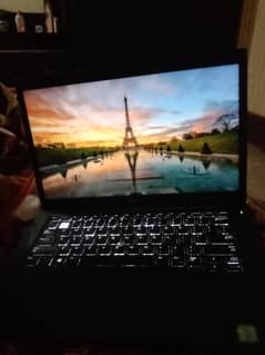 Dell