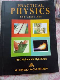 physics
