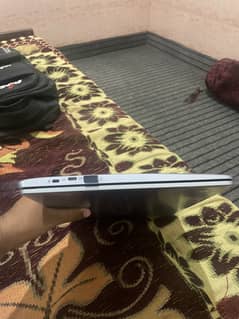 Chromebook