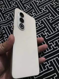Itel