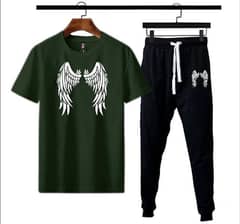 Men's