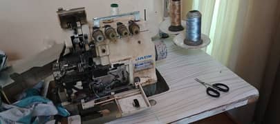 Jack Pico Machine