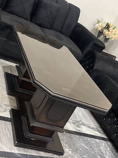2*4 table for sale urgent