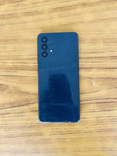 Samsung Galaxy A32  6/128