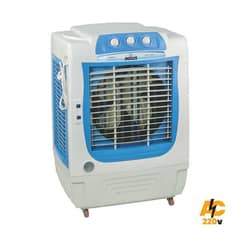 room cooler