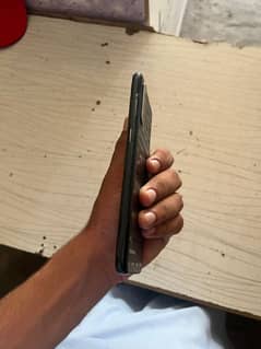 oppo F15