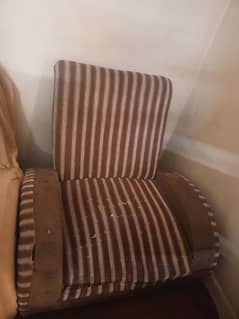 sofa