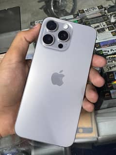 Iphone 15 pro max 1TB 0-3-7-0-7-4-5-5-8-7-0