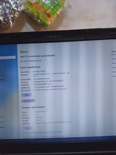 Lenovo ThinkPad i5