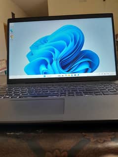 Dell Latitude 3540 | 13th Gen Core i5 | 8GB RAM | 477GB SSD