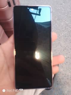 Samsung S20fe 6-128 VIP sim pch