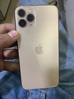 11pro
