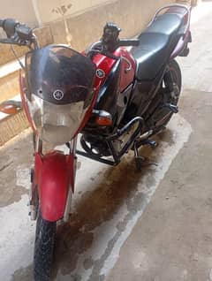 ybr