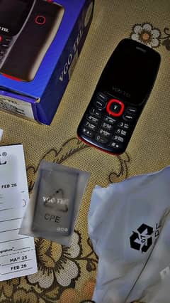 vgotel