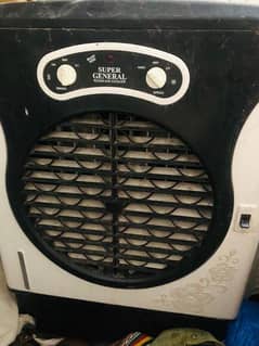 AIR