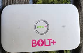 Zong