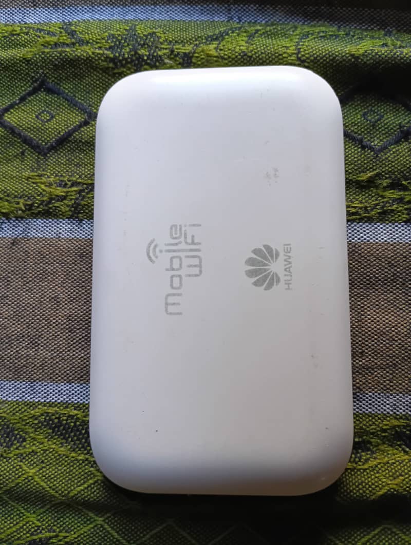 Zong mbb device unlocked for all sims 4