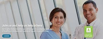 I AM LOOKING FOR A JOB AS HOUSEKEEPING SUPERVISOR AND CARETAKER.