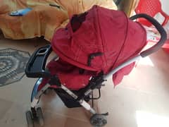 STORLLER