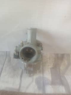 صرف چھ ماہ استعمال شدہ