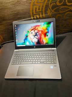 Hp