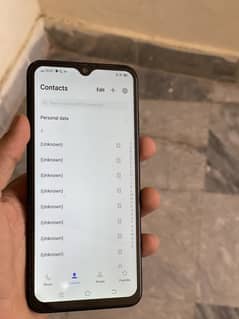Vivo y19