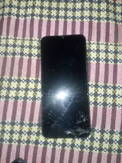 infinix hot 8 4.64