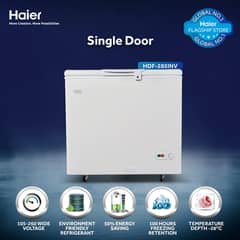 Haier