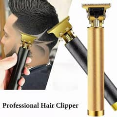 Professional