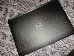 Dell