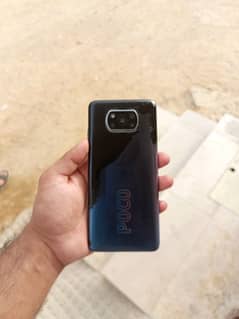 Poco